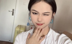 极速方程式第二部